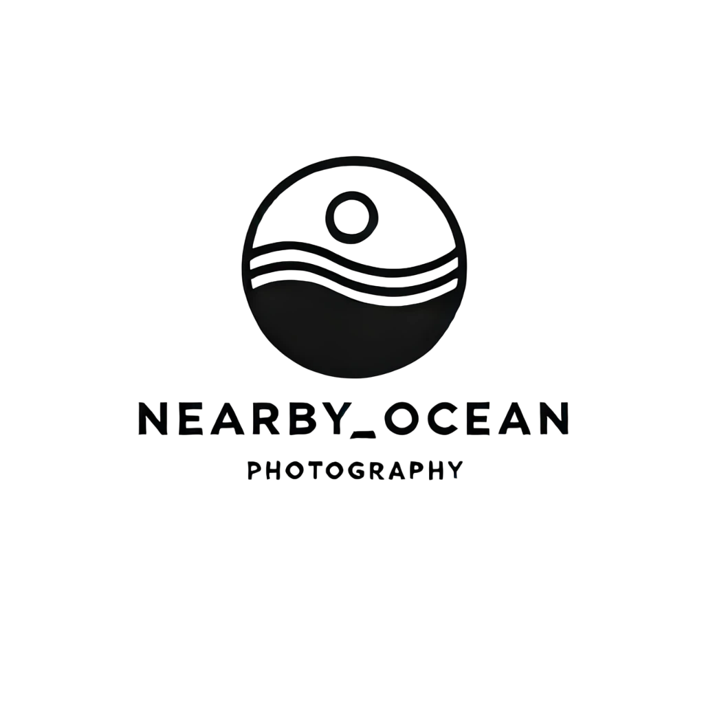 nearby_ocean logo